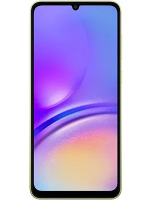 Samsung A05.webp
